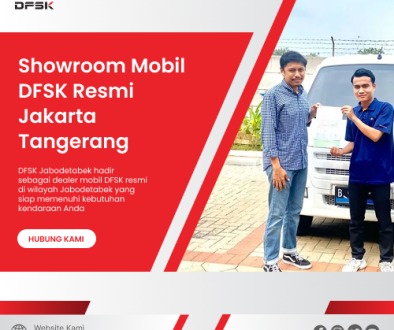artikel dfskjabodetabek-1