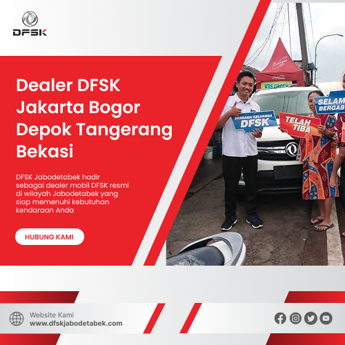 artikel dfskjabodetabek-2