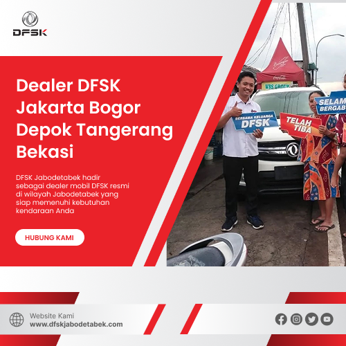 artikel dfskjabodetabek-2