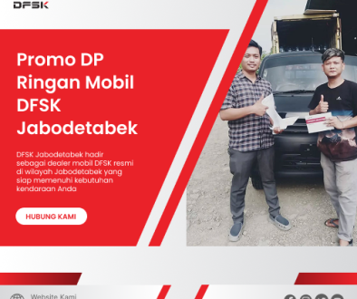 artikel dfskjabodetabek-3