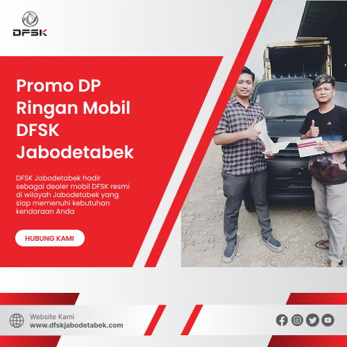 artikel dfskjabodetabek-3