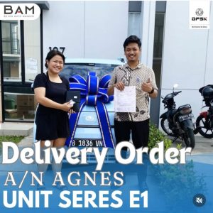 galeri dealer DFSK jabodetabek (2)
