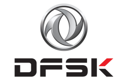 logo dfsk